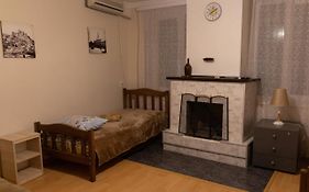 Guest House Hello